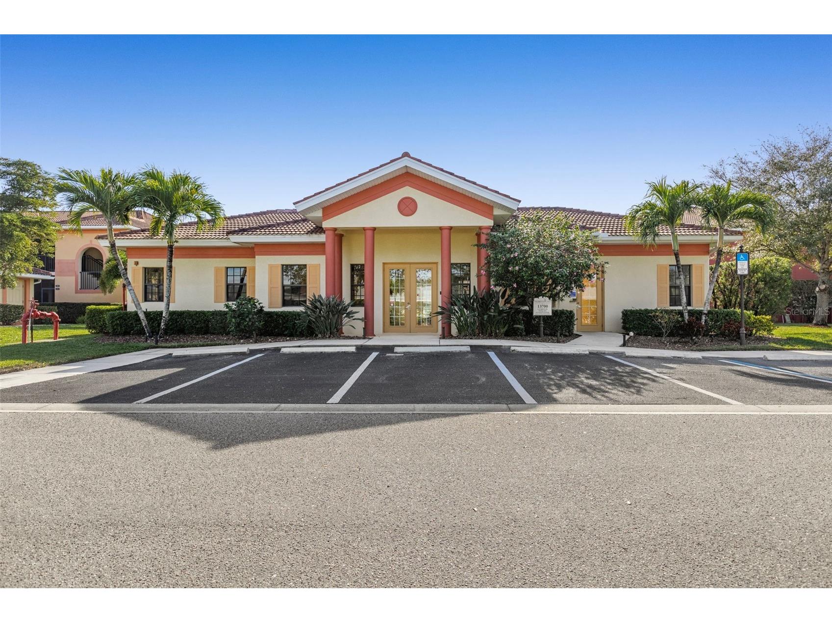 13671 Julias Way #1225 Fort Myers FL 33919 TB8471026 image29