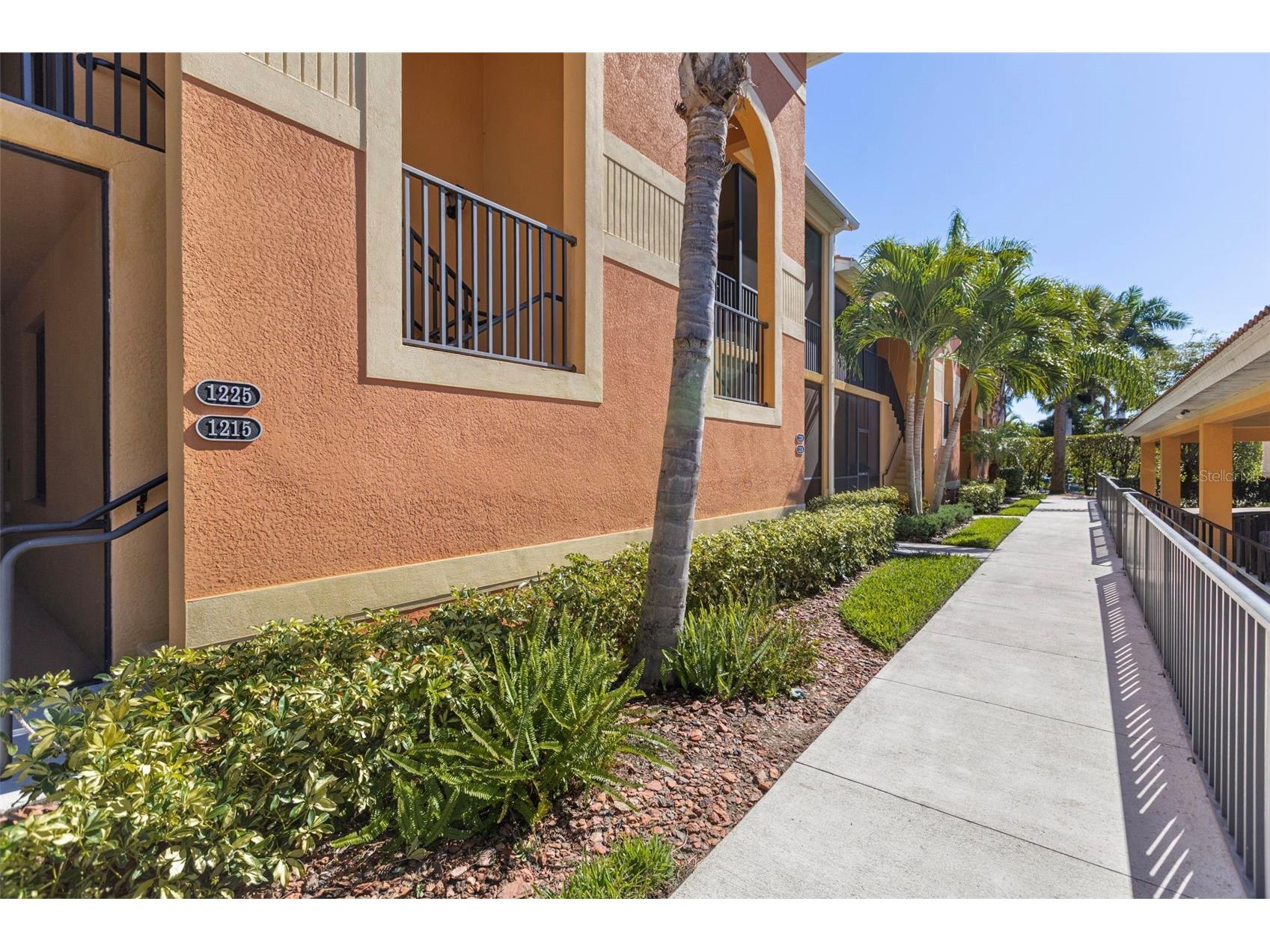 13671 Julias Way #1225 Fort Myers FL 33919 TB8471026 image3