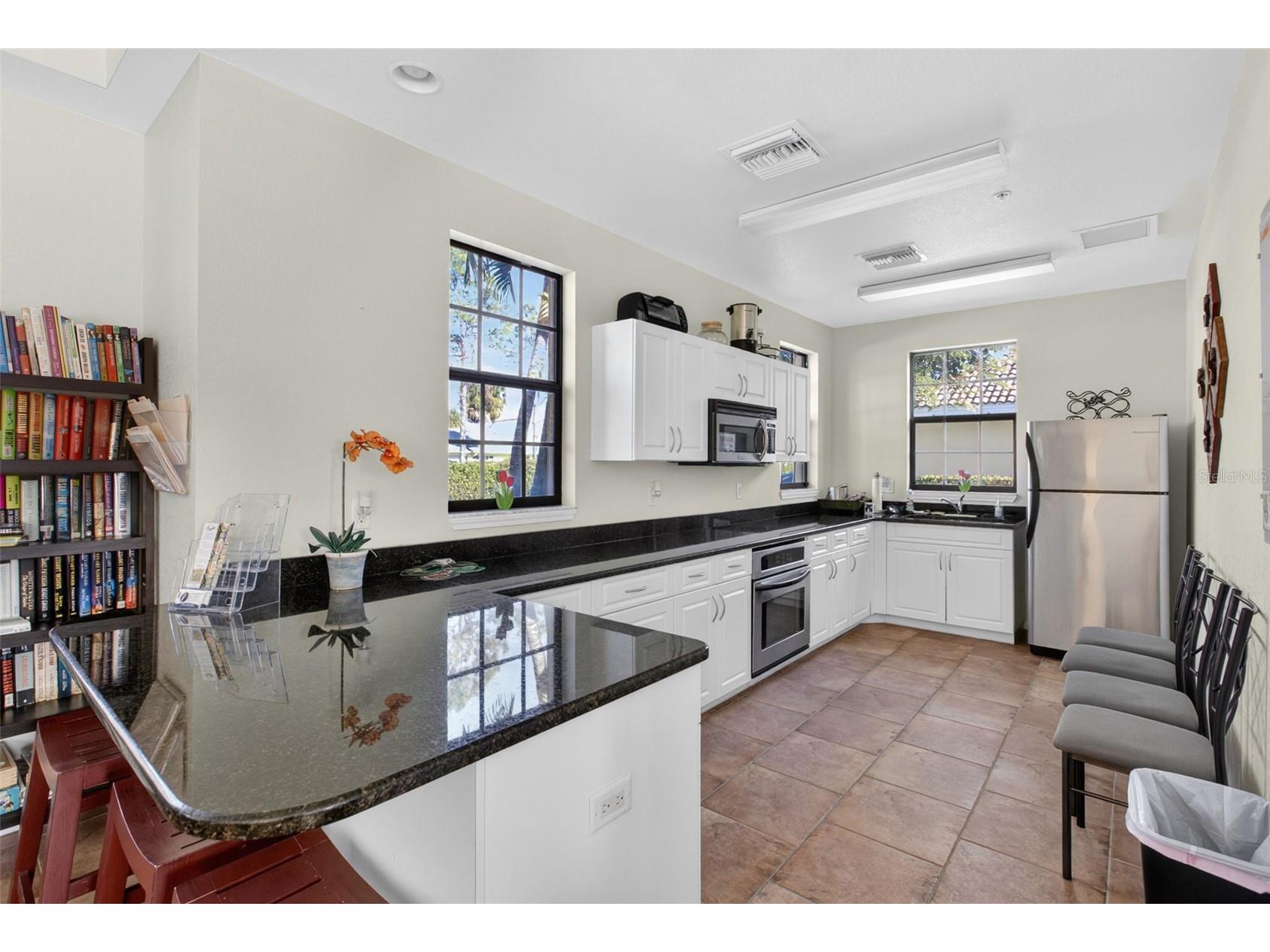 13671 Julias Way #1225 Fort Myers FL 33919 TB8471026 image33