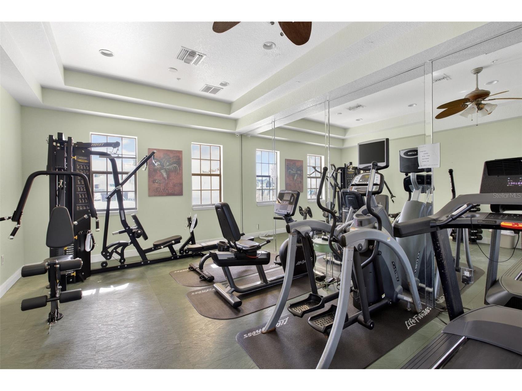 13671 Julias Way #1225 Fort Myers FL 33919 TB8471026 image34