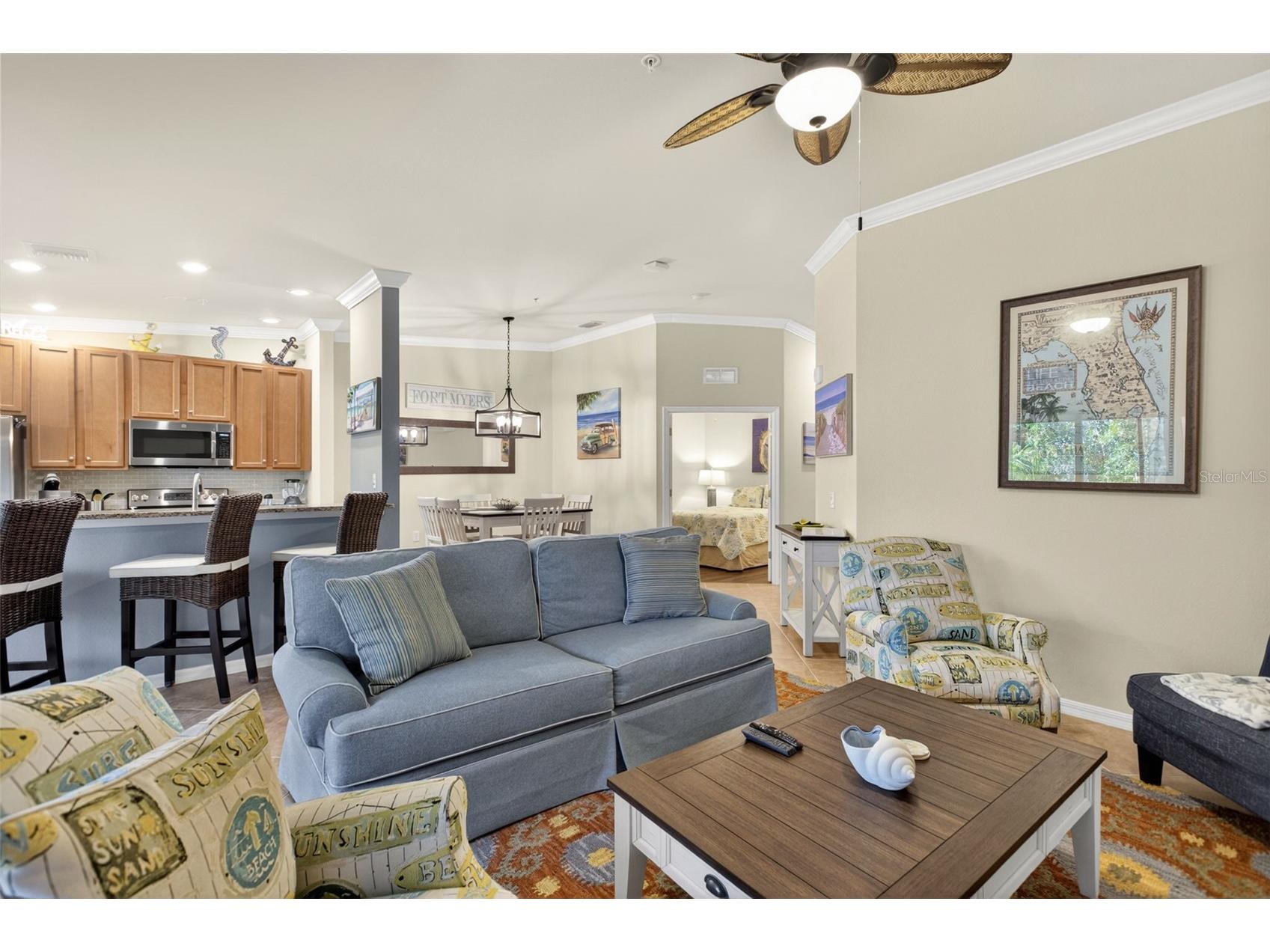 13671 Julias Way #1225 Fort Myers FL 33919 TB8471026 image6