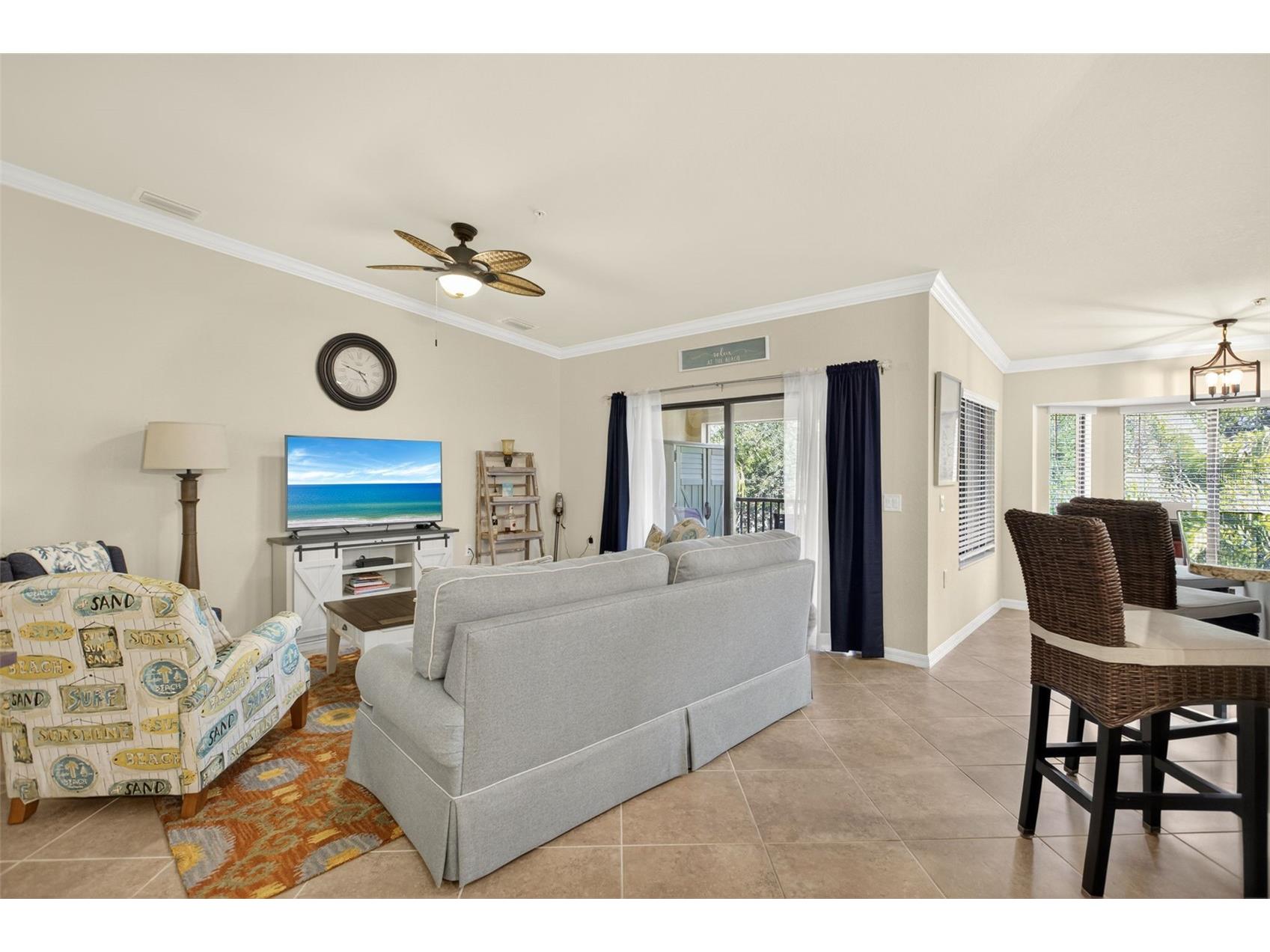 13671 Julias Way #1225 Fort Myers FL 33919 TB8471026 image8