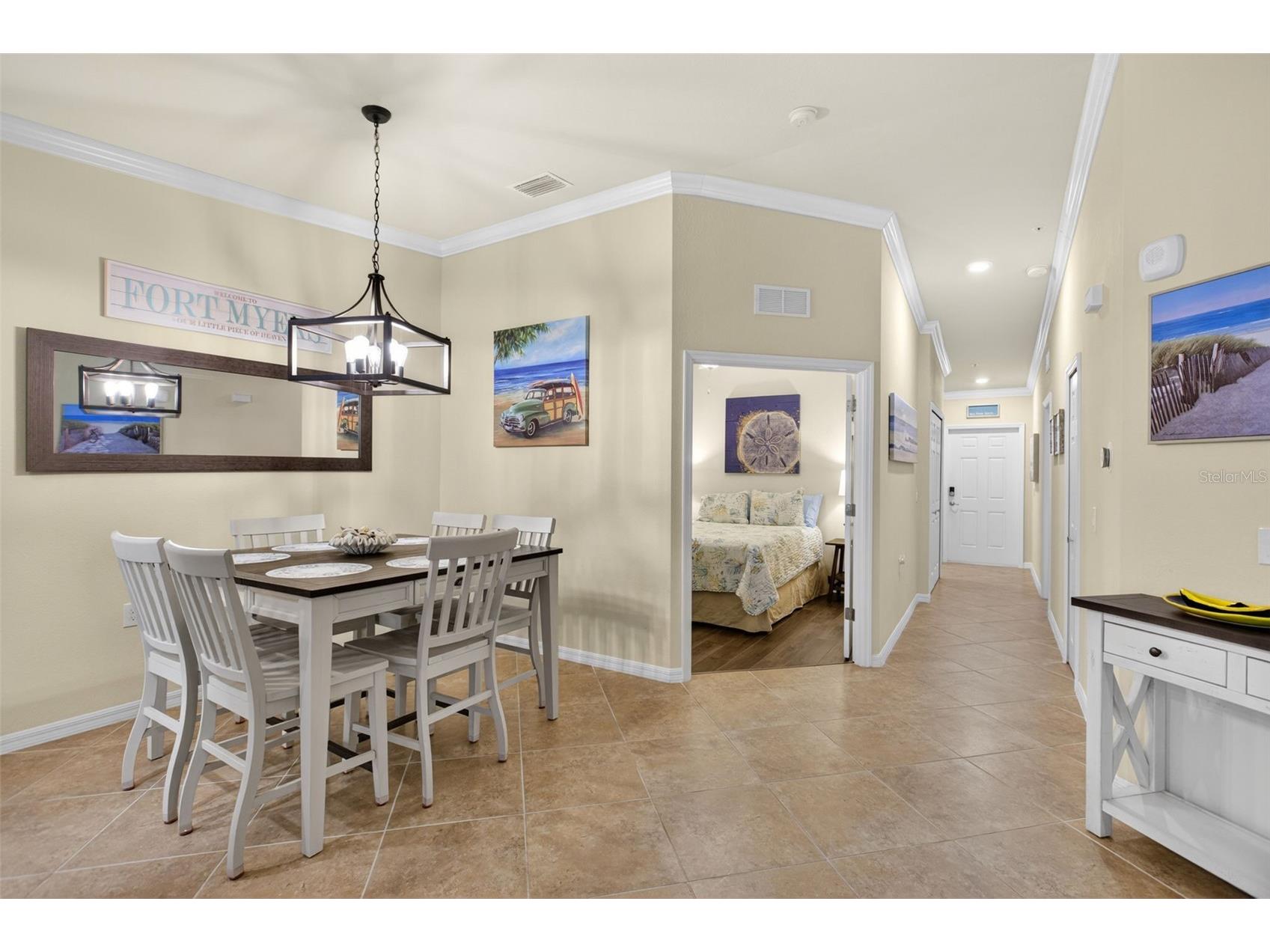 13671 Julias Way #1225 Fort Myers FL 33919 TB8471026 image9