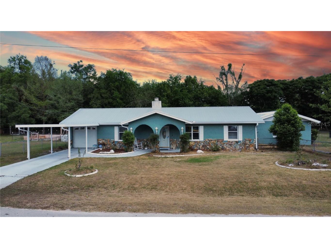 13671 SE 48th Court Summerfield FL 34491 OM655980 image1