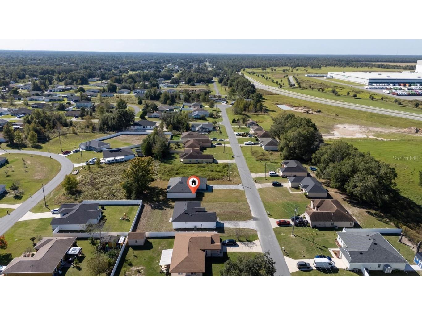 13671 SW 48th Court Ocala FL 34473 O6355101 image12