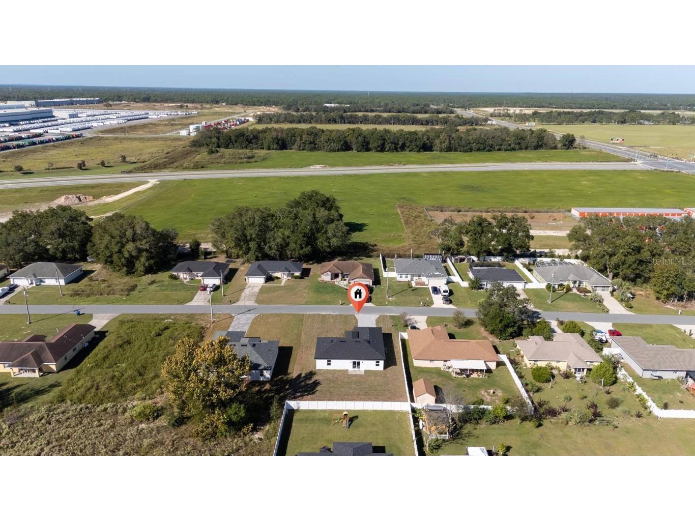 13671 SW 48th Court Ocala FL 34473 O6355101 image13