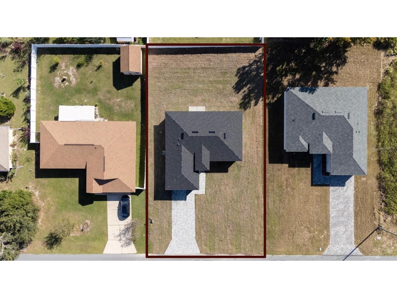 13671 SW 48th Court Ocala FL 34473 O6355101 image14