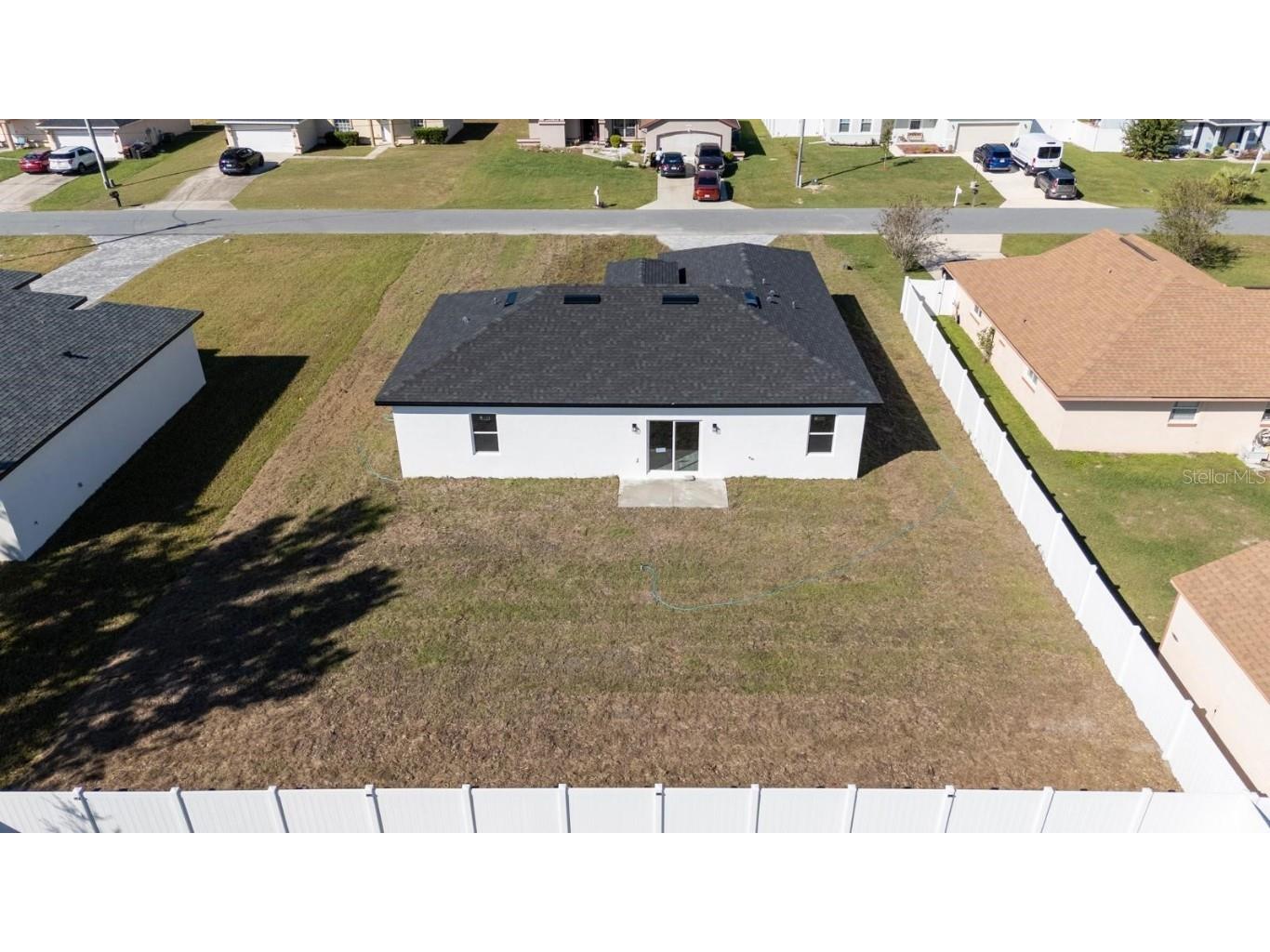 13671 SW 48th Court Ocala FL 34473 O6355101 image15