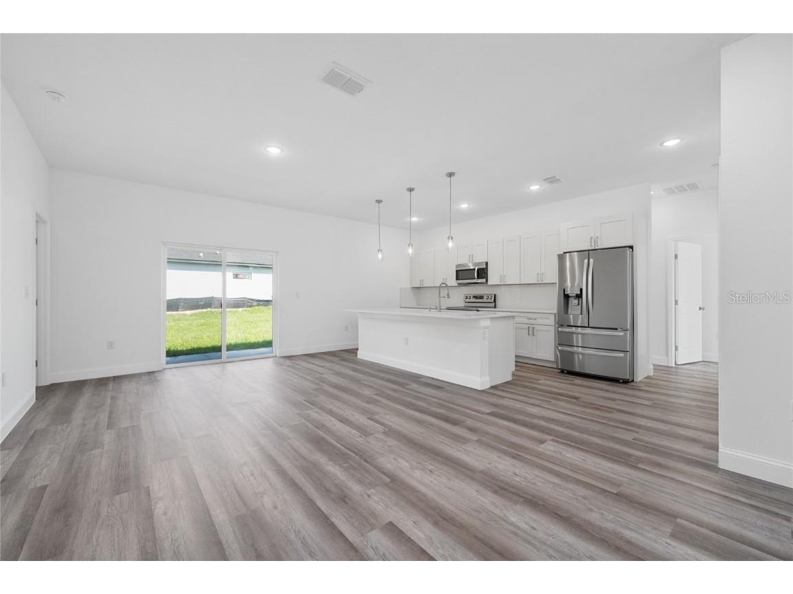 13671 SW 48th Court Ocala FL 34473 O6355101 image17