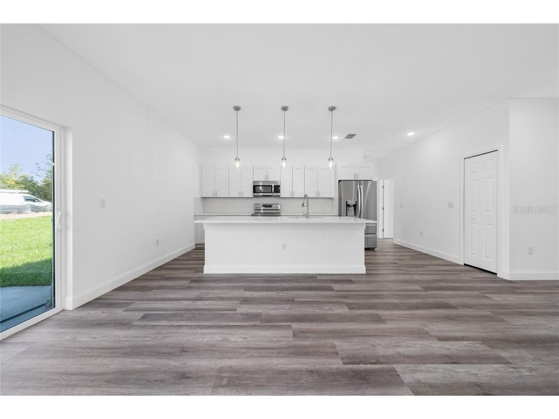 13671 SW 48th Court Ocala FL 34473 O6355101 image18