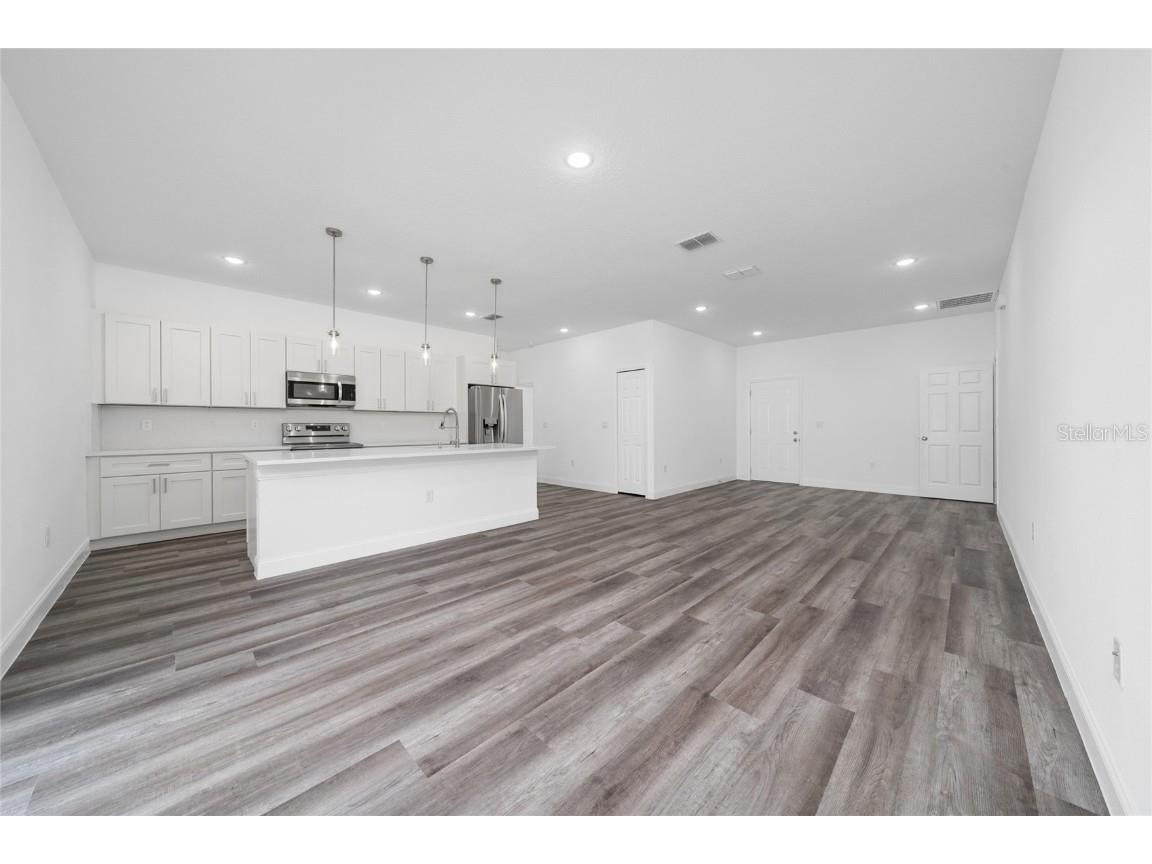 13671 SW 48th Court Ocala FL 34473 O6355101 image19