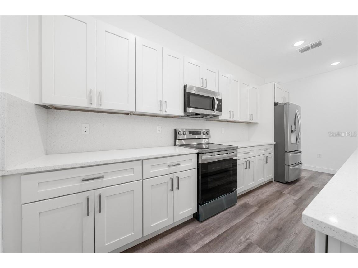 13671 SW 48th Court Ocala FL 34473 O6355101 image20