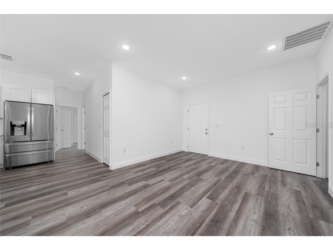 13671 SW 48th Court Ocala FL 34473 O6355101 image21