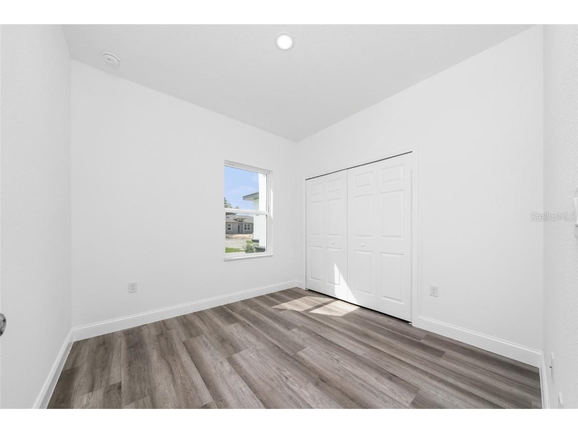 13671 SW 48th Court Ocala FL 34473 O6355101 image22