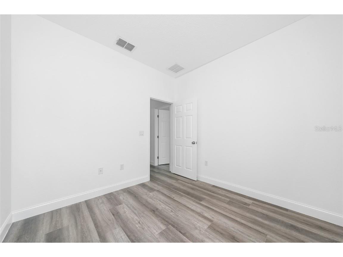 13671 SW 48th Court Ocala FL 34473 O6355101 image23