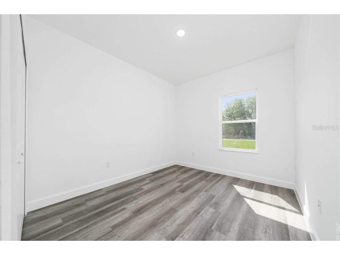 13671 SW 48th Court Ocala FL 34473 O6355101 image24