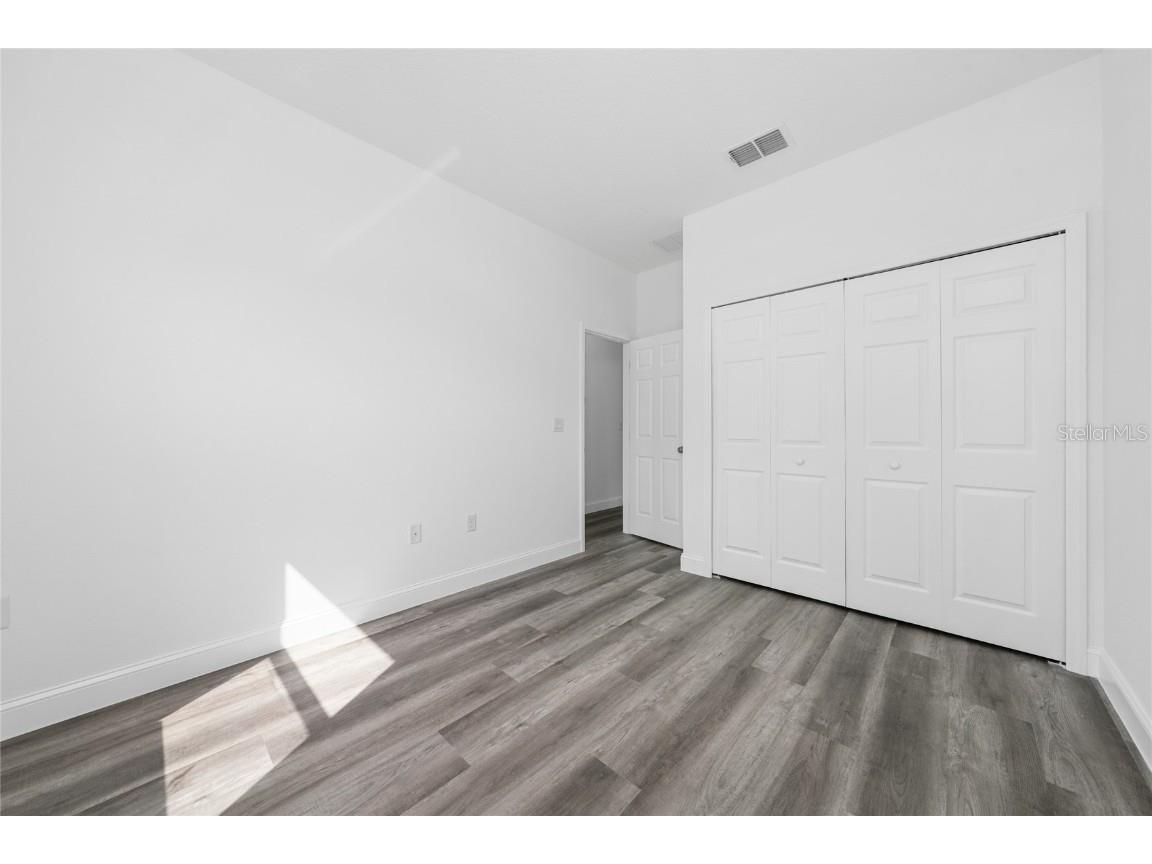 13671 SW 48th Court Ocala FL 34473 O6355101 image25