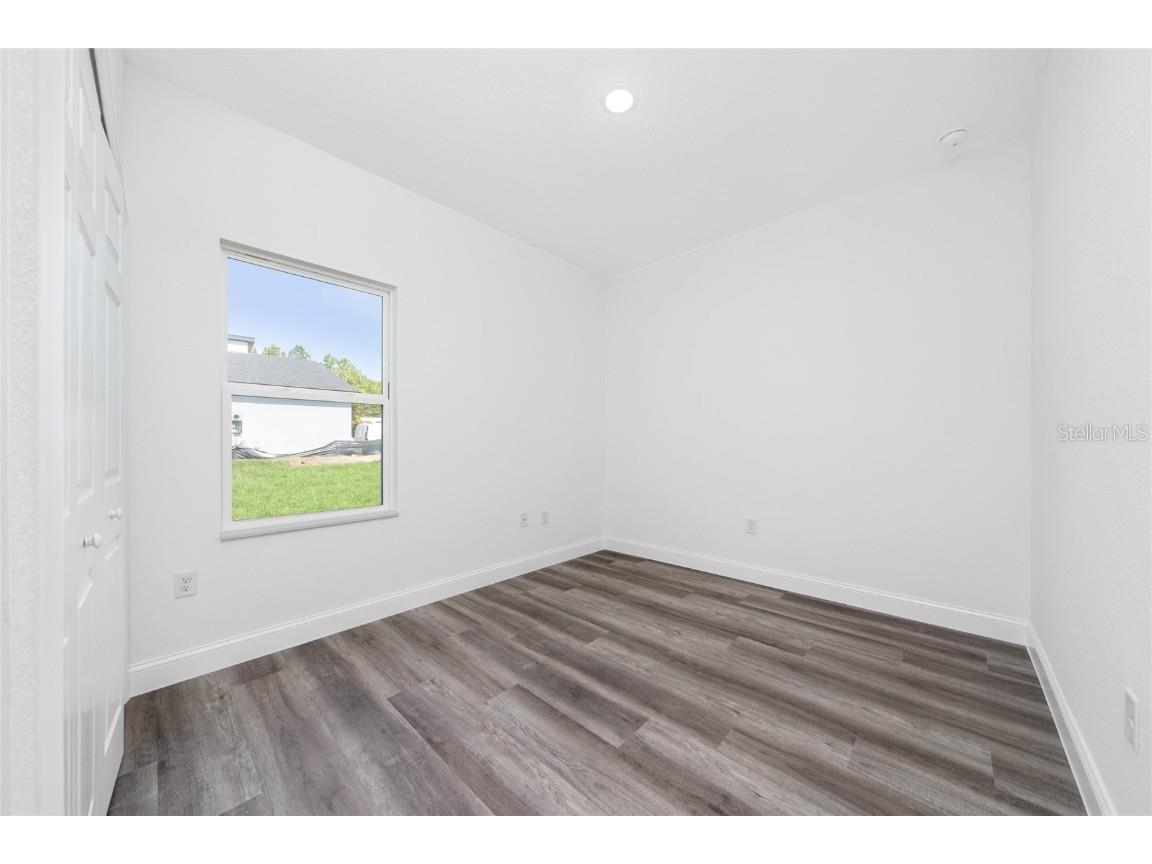 13671 SW 48th Court Ocala FL 34473 O6355101 image26