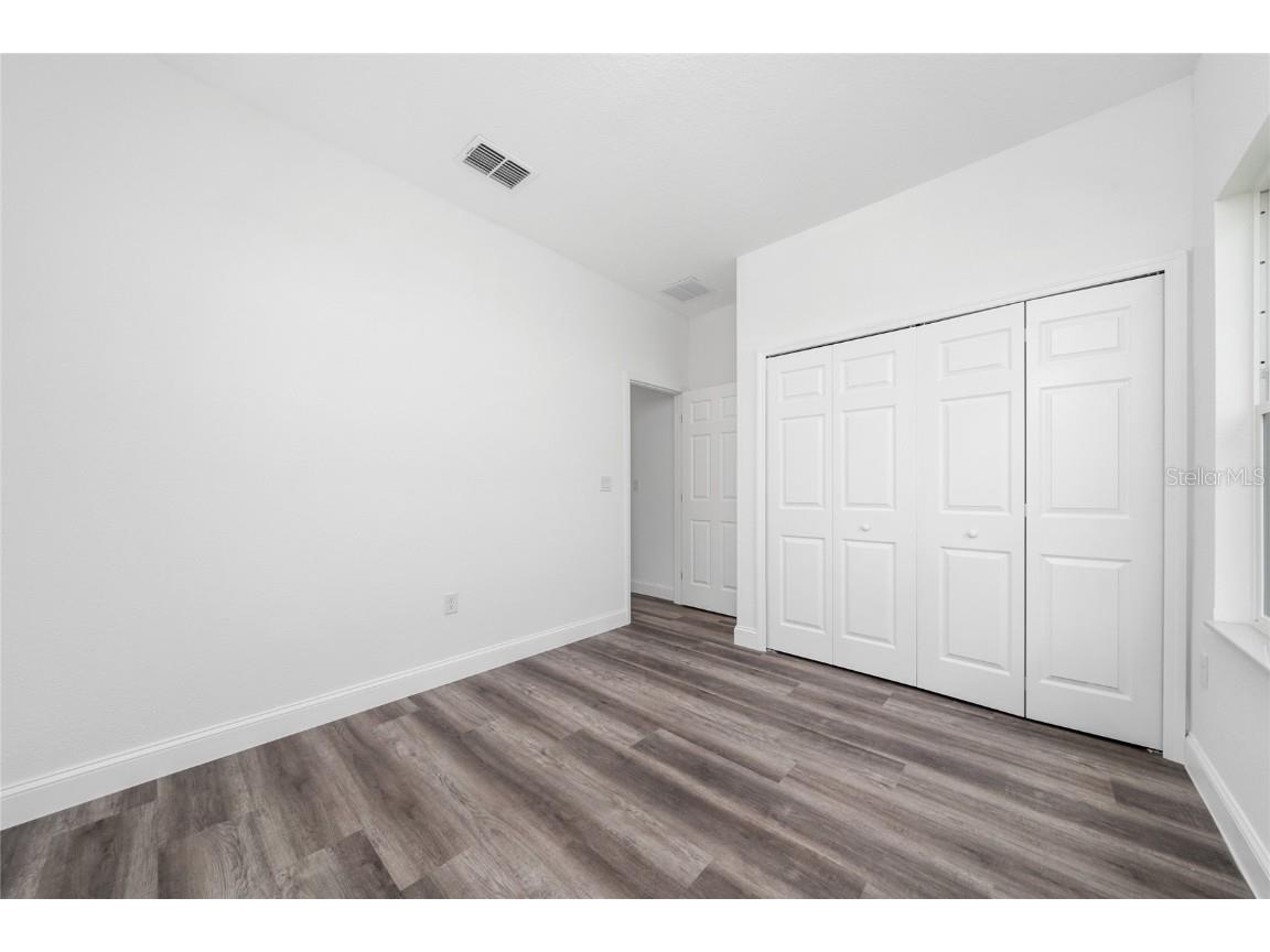 13671 SW 48th Court Ocala FL 34473 O6355101 image27