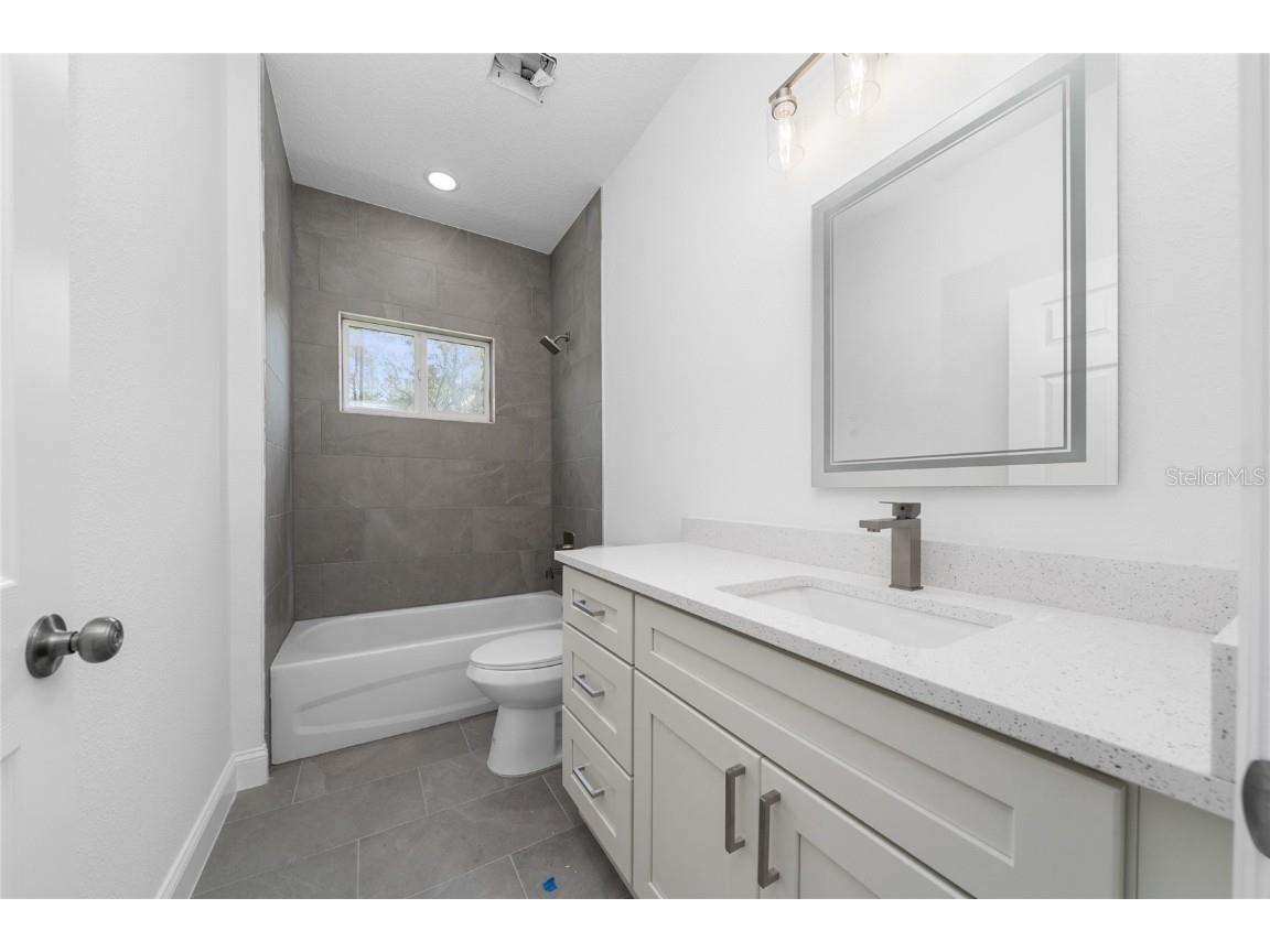 13671 SW 48th Court Ocala FL 34473 O6355101 image28