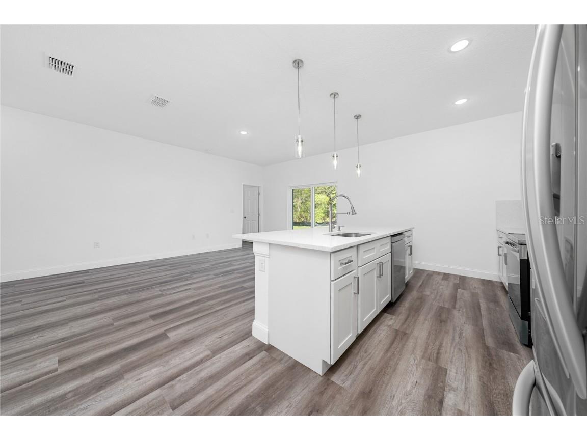 13671 SW 48th Court Ocala FL 34473 O6355101 image29