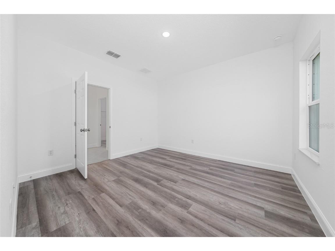 13671 SW 48th Court Ocala FL 34473 O6355101 image30