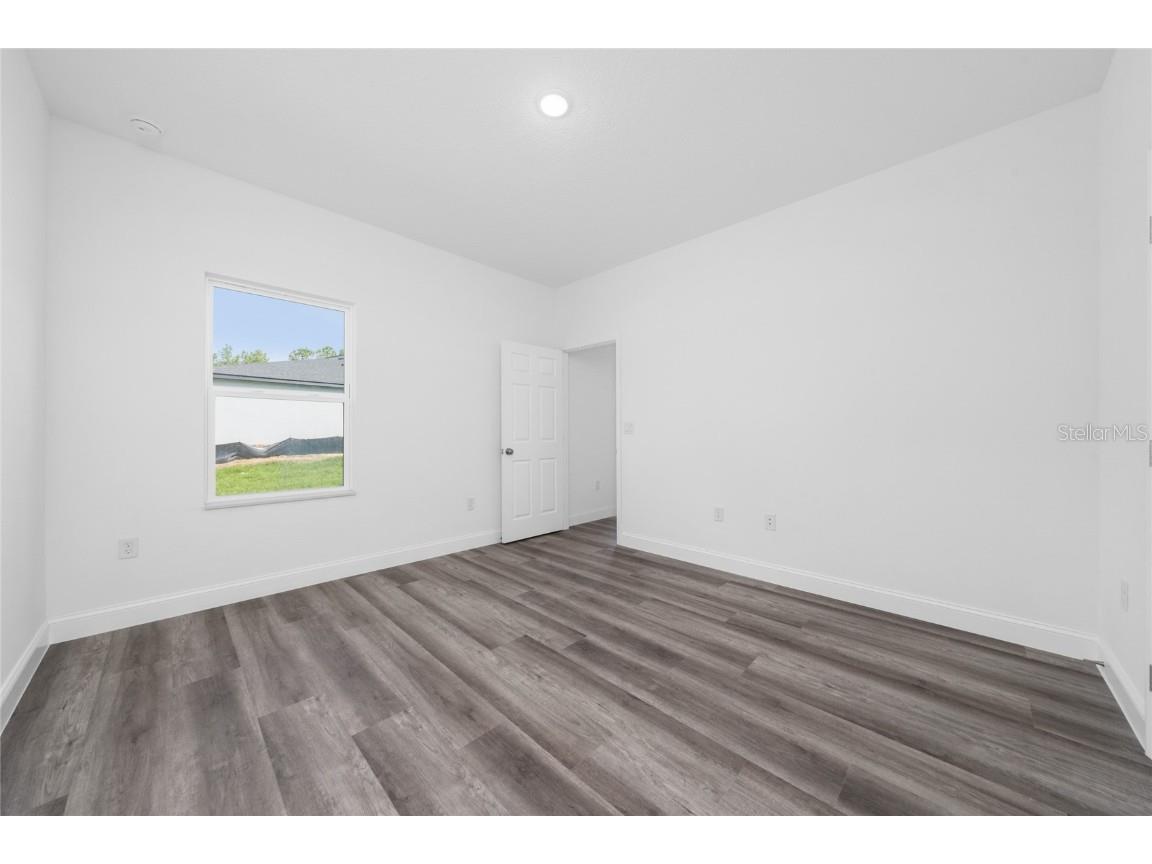 13671 SW 48th Court Ocala FL 34473 O6355101 image31