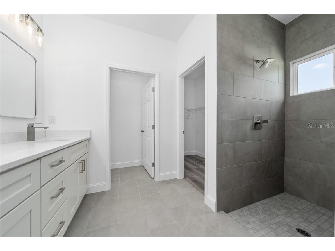 13671 SW 48th Court Ocala FL 34473 O6355101 image32