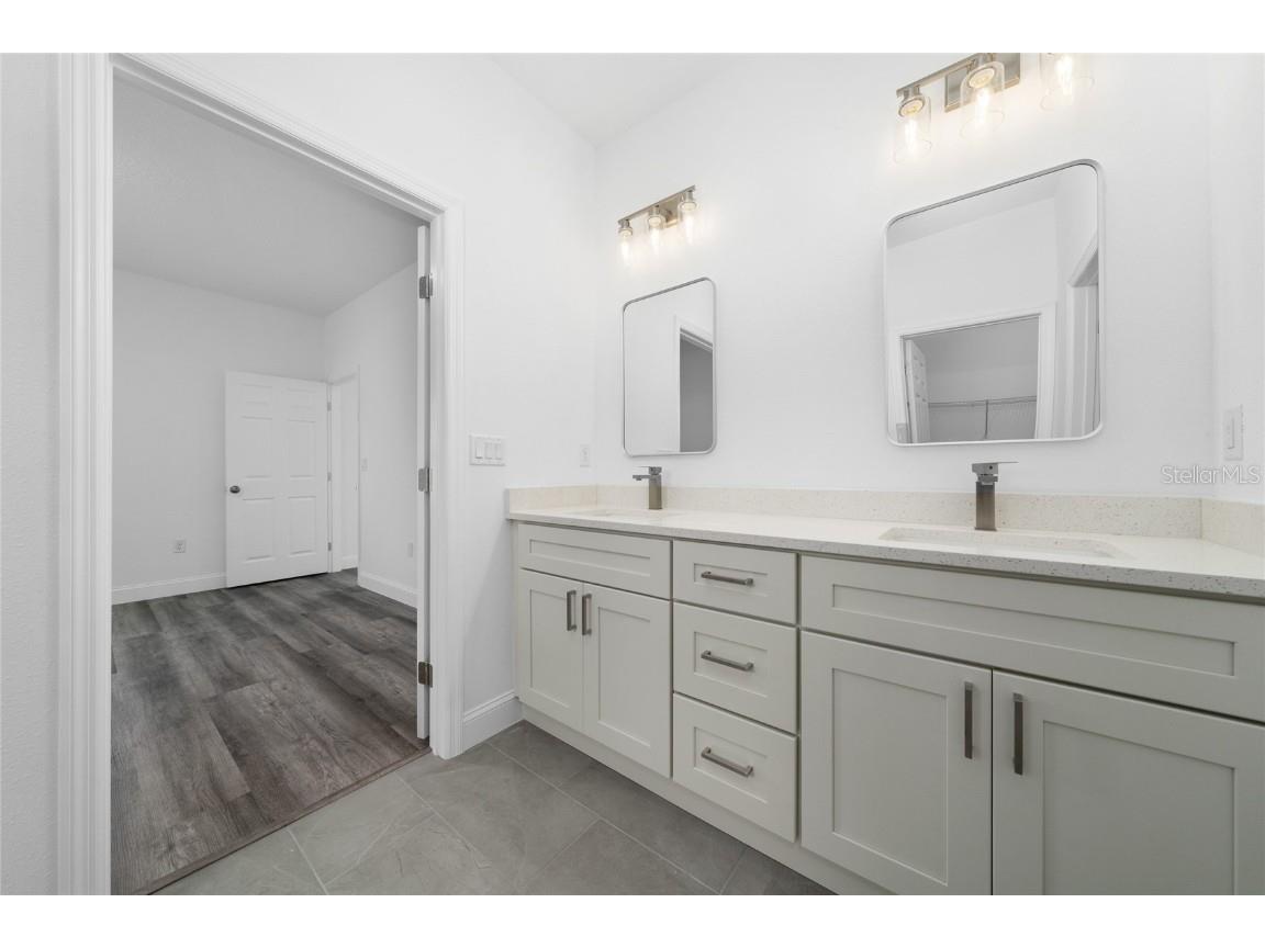 13671 SW 48th Court Ocala FL 34473 O6355101 image33