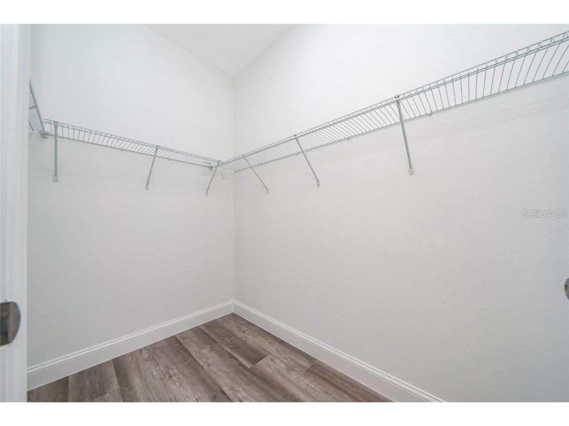 13671 SW 48th Court Ocala FL 34473 O6355101 image34