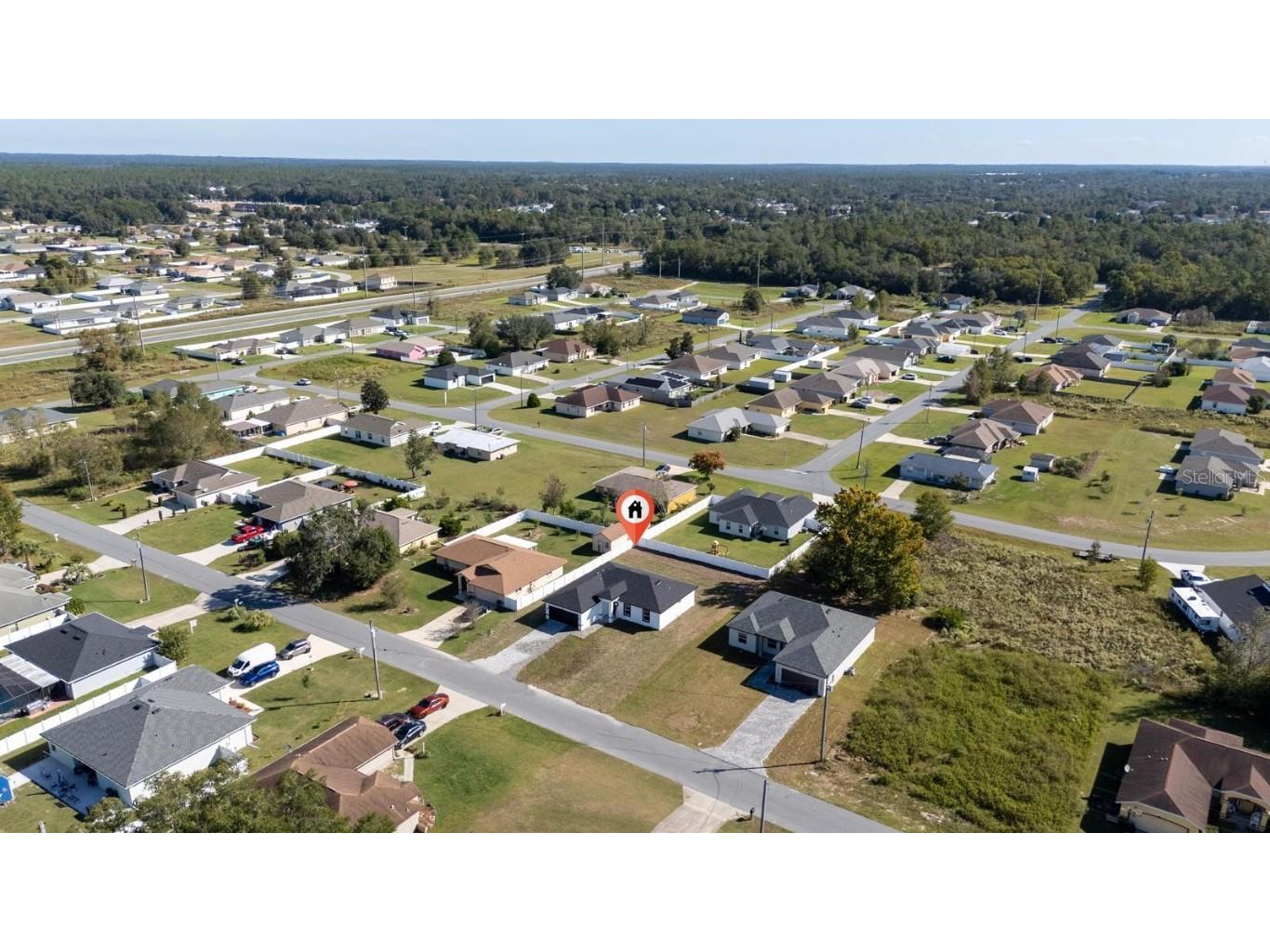 13671 SW 48th Court Ocala FL 34473 O6355101 image4