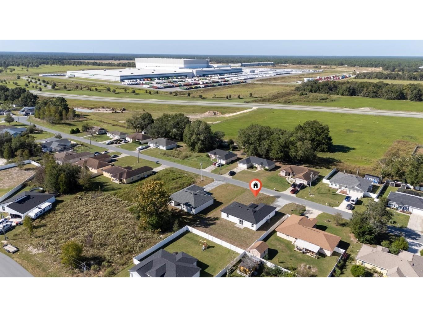 13671 SW 48th Court Ocala FL 34473 O6355101 image5