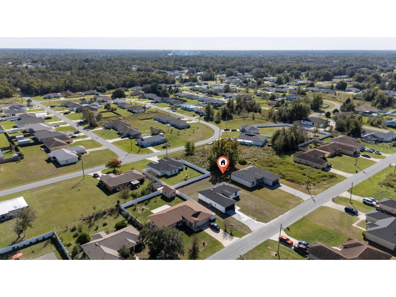 13671 SW 48th Court Ocala FL 34473 O6355101 image6