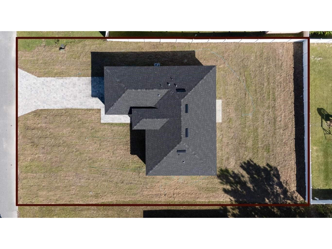 13671 SW 48th Court Ocala FL 34473 O6355101 image7