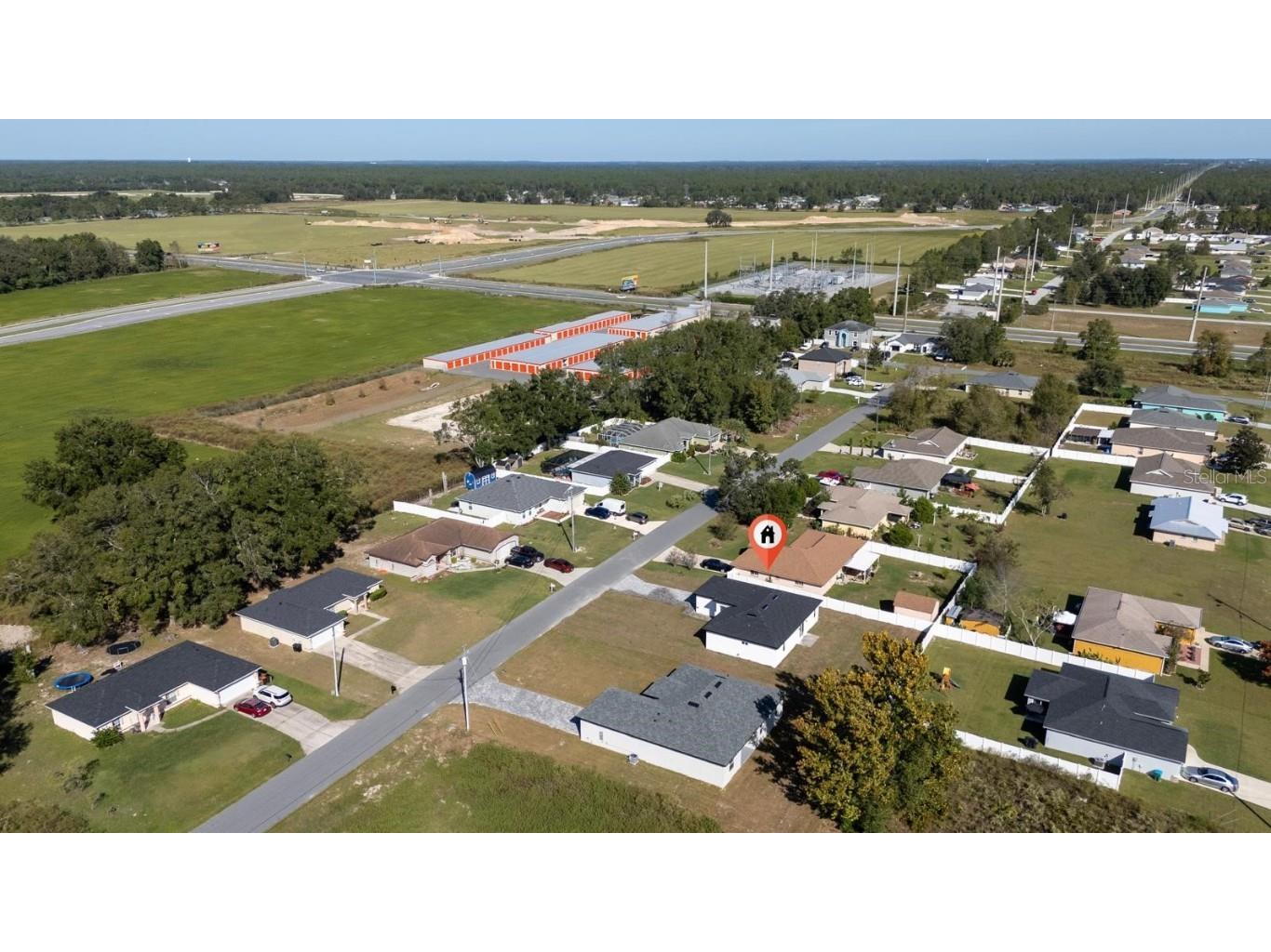 13671 SW 48th Court Ocala FL 34473 O6355101 image8