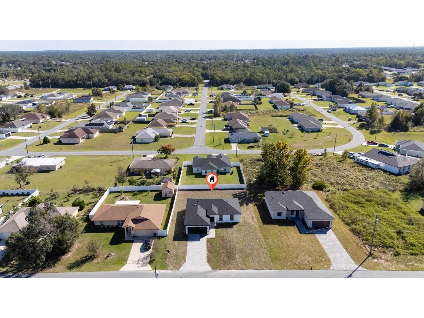 13671 SW 48th Court Ocala FL 34473 O6355101 image9