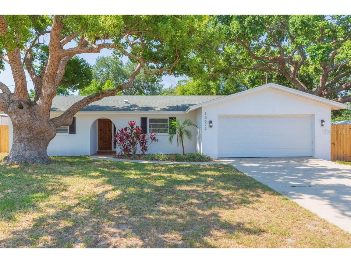 13672 88th Avenue Seminole FL 33776 U8245788 image1