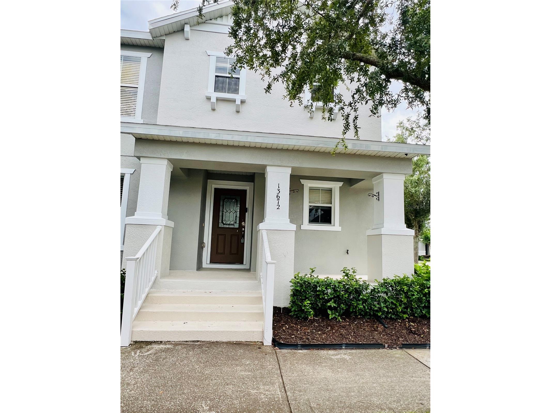13672 Cygnus Drive Orlando FL 32828 A4694550 image1