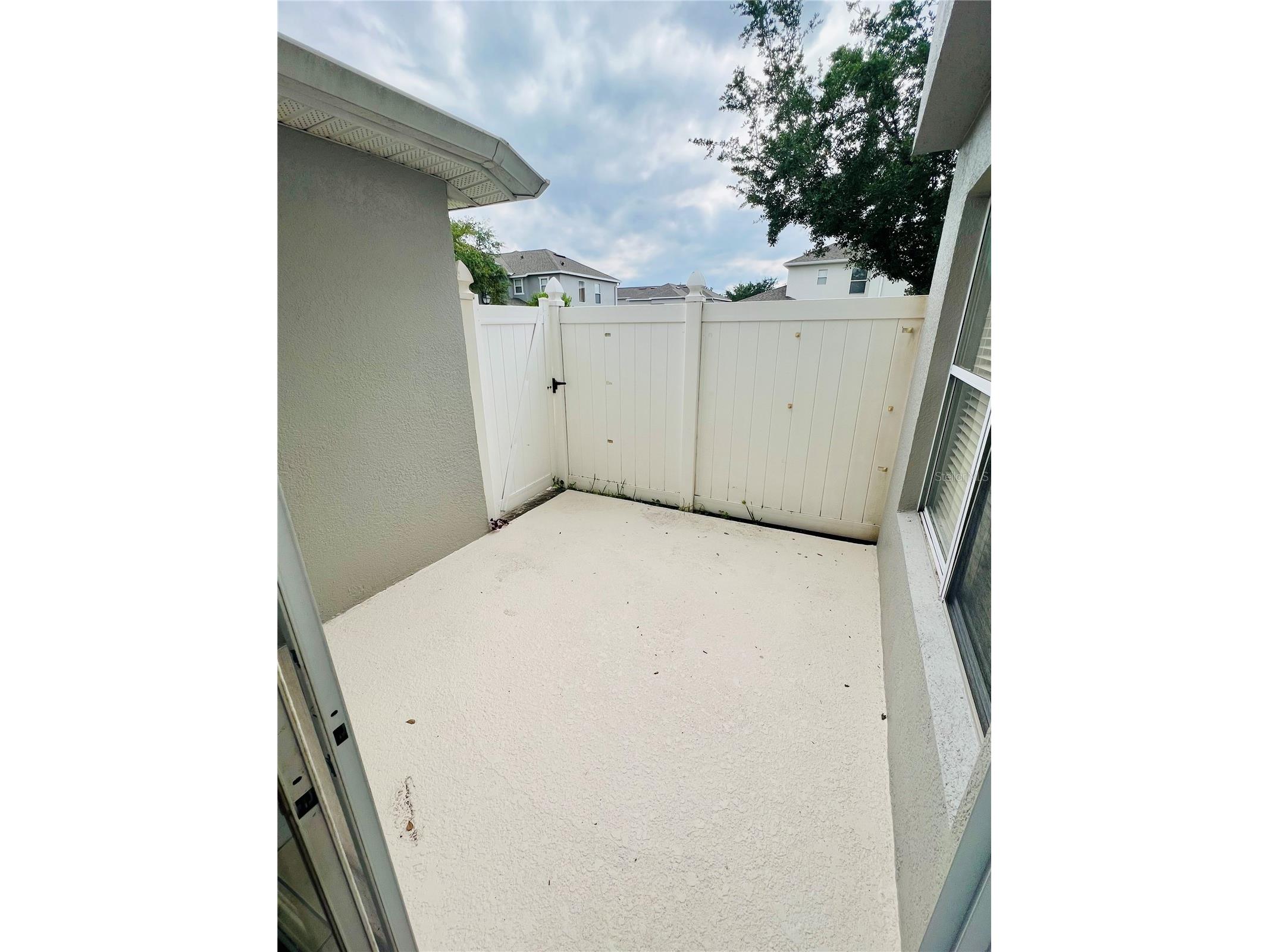 13672 Cygnus Drive Orlando FL 32828 A4694550 image10