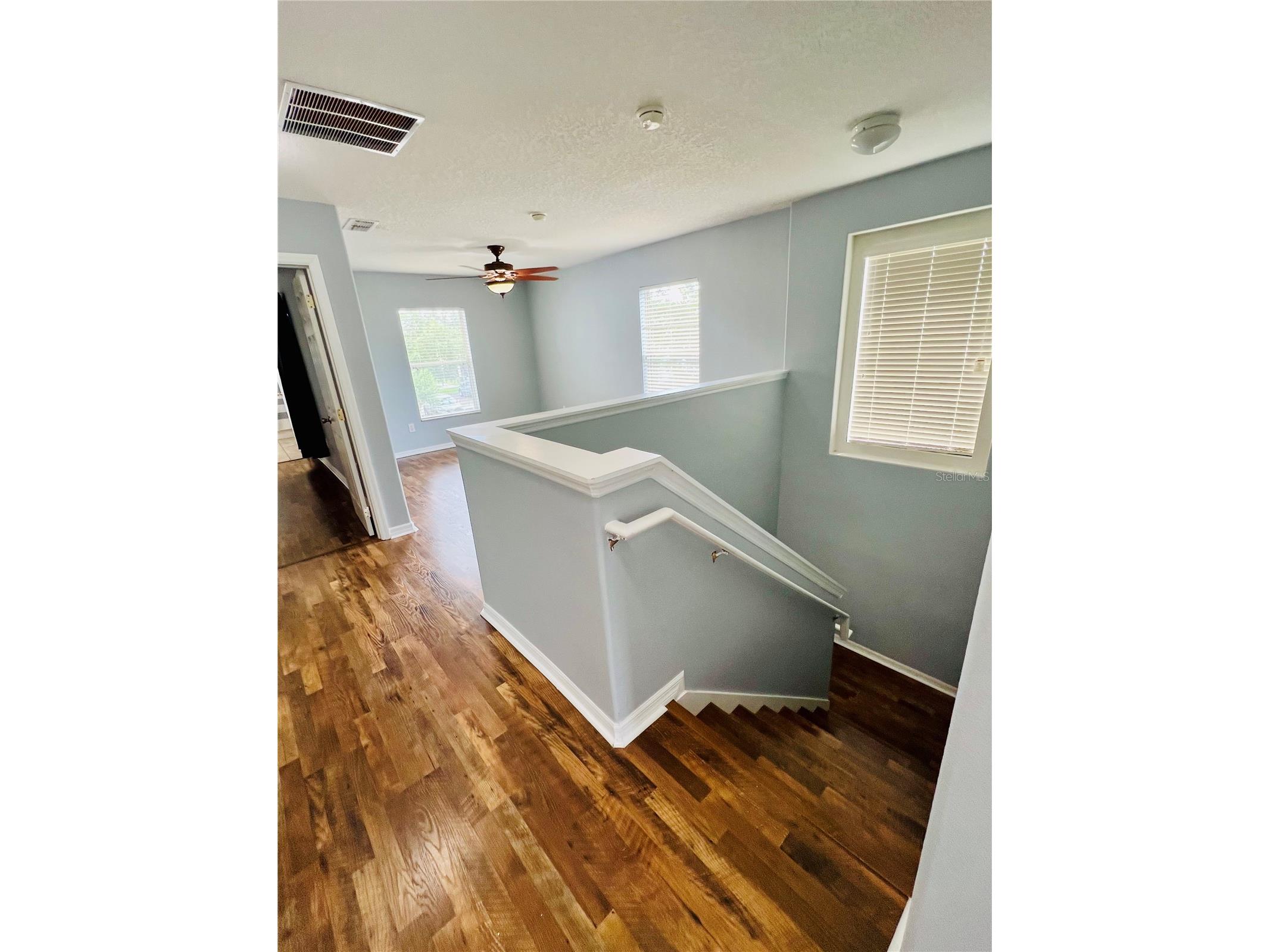13672 Cygnus Drive Orlando FL 32828 A4694550 image11