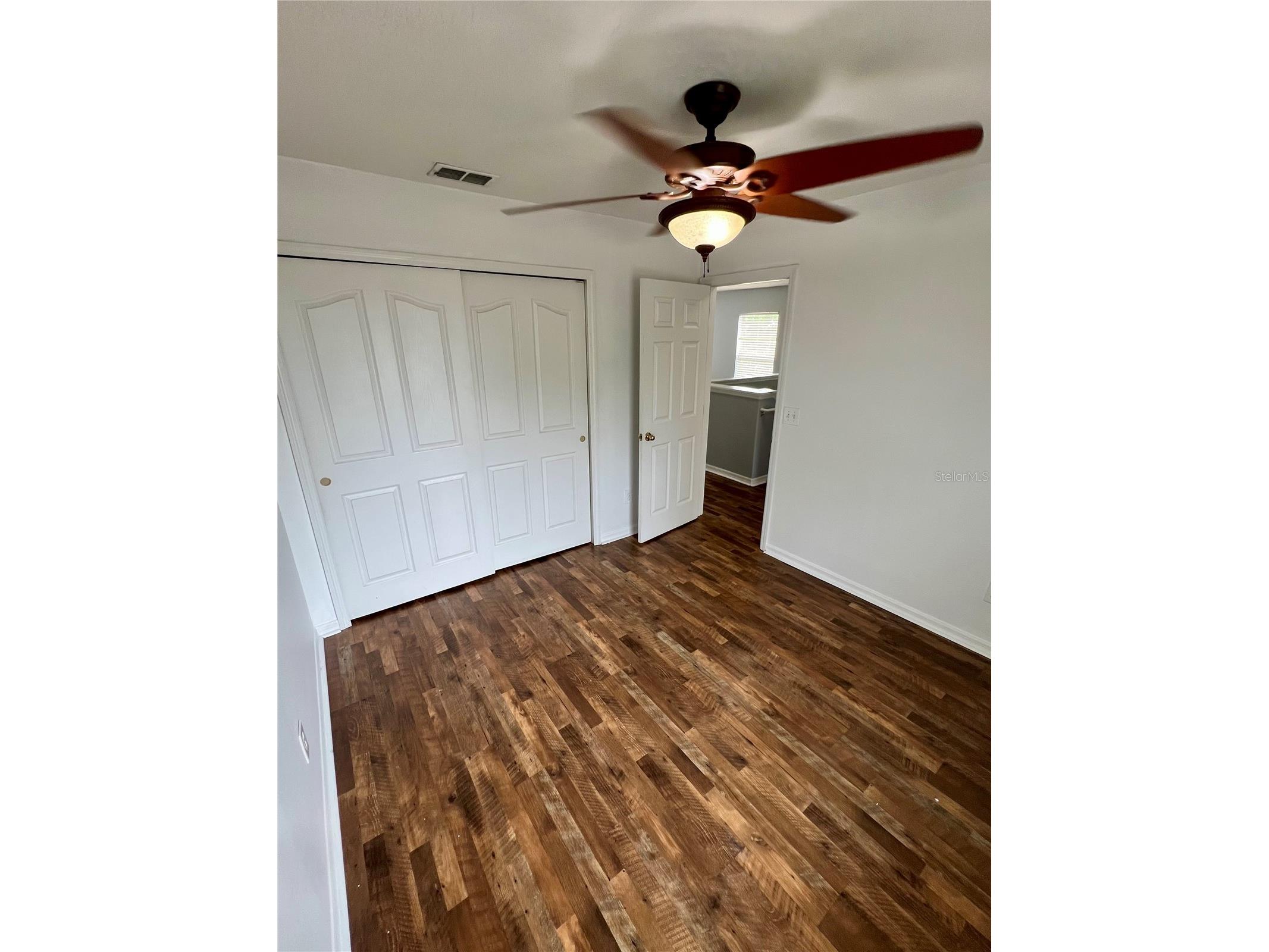 13672 Cygnus Drive Orlando FL 32828 A4694550 image12