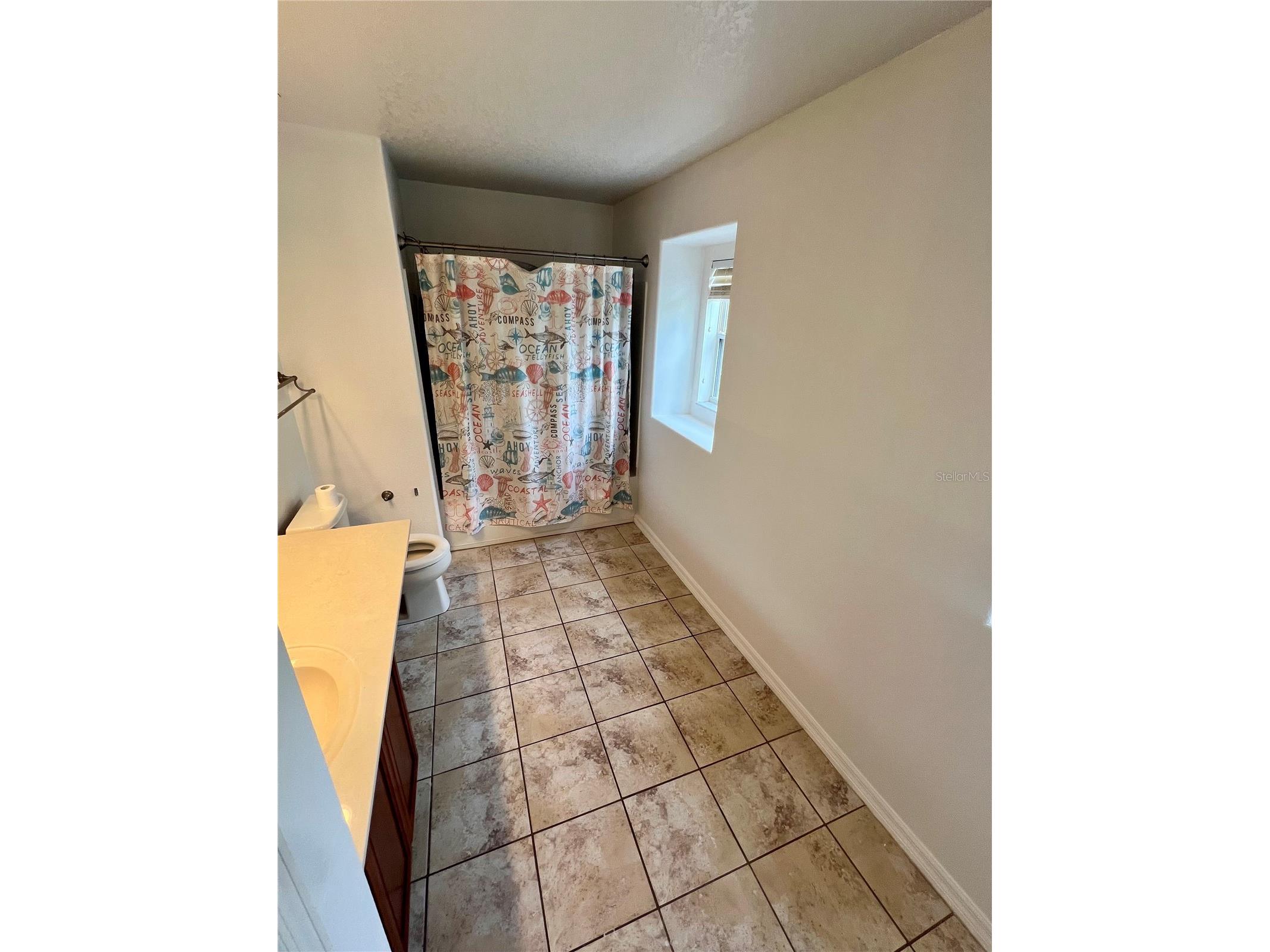 13672 Cygnus Drive Orlando FL 32828 A4694550 image13