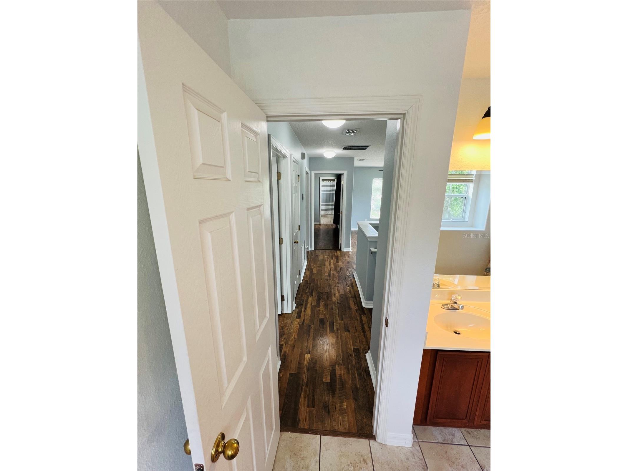 13672 Cygnus Drive Orlando FL 32828 A4694550 image14
