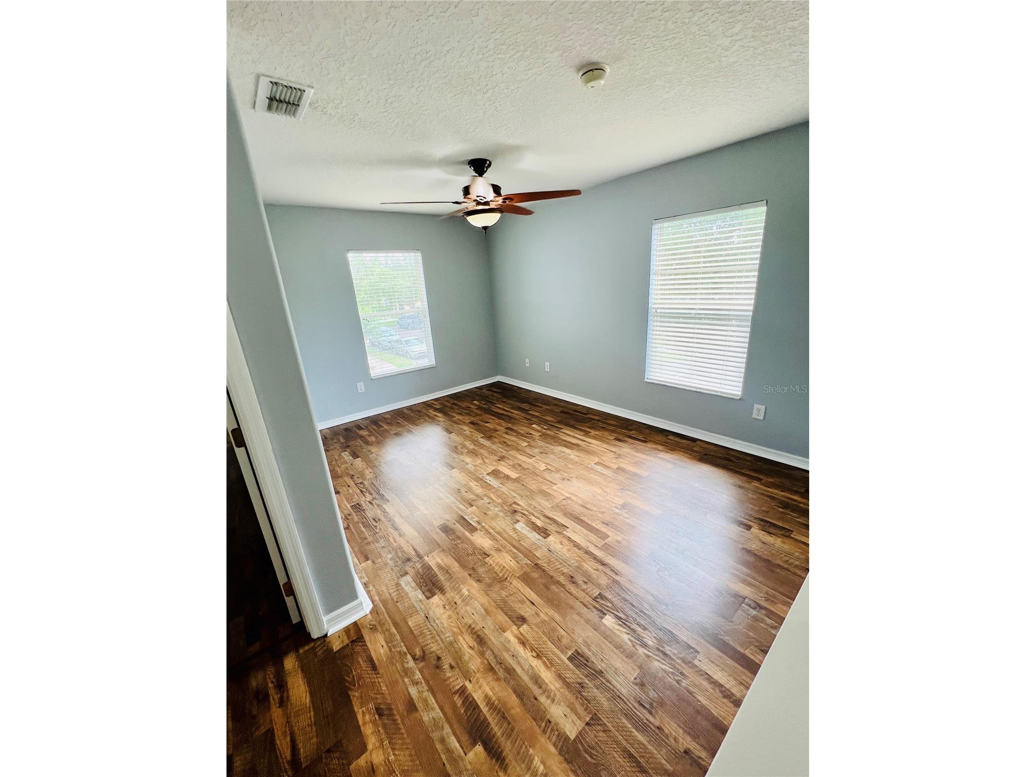 13672 Cygnus Drive Orlando FL 32828 A4694550 image15