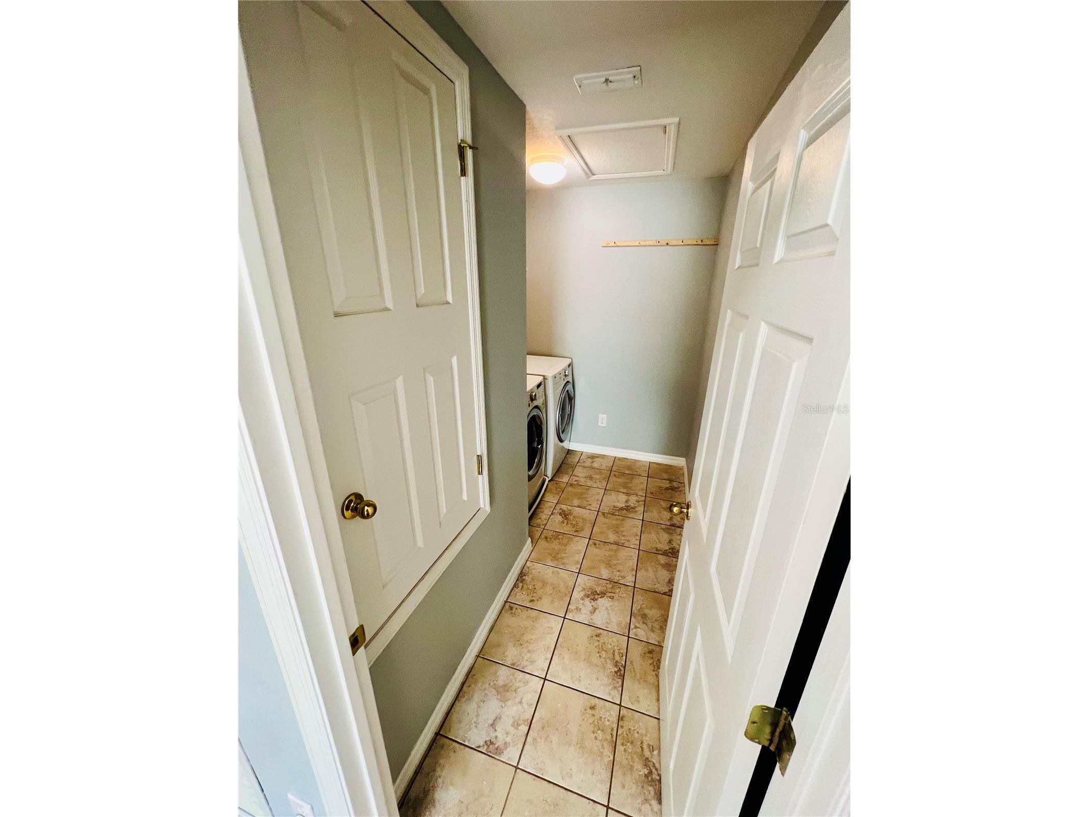 13672 Cygnus Drive Orlando FL 32828 A4694550 image16
