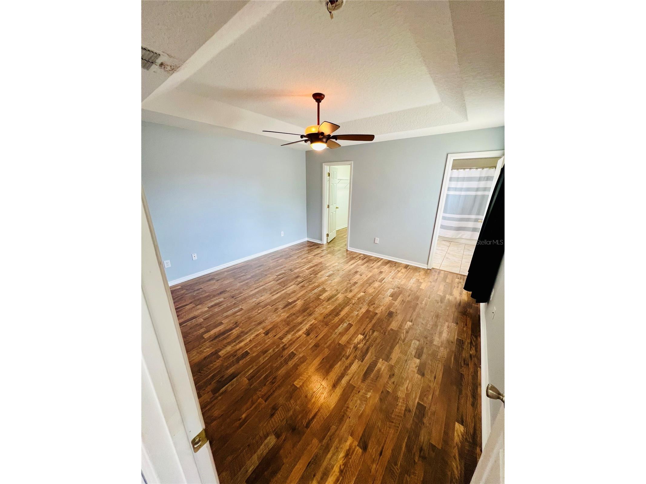 13672 Cygnus Drive Orlando FL 32828 A4694550 image17