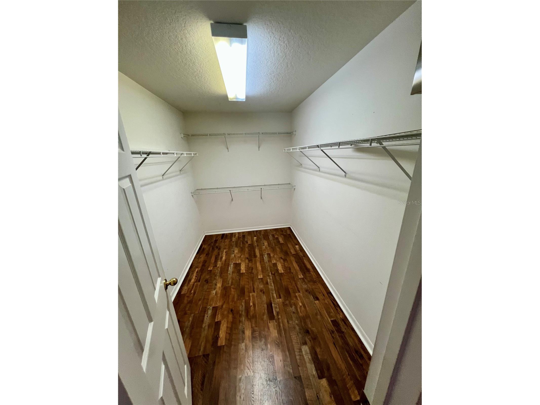13672 Cygnus Drive Orlando FL 32828 A4694550 image18