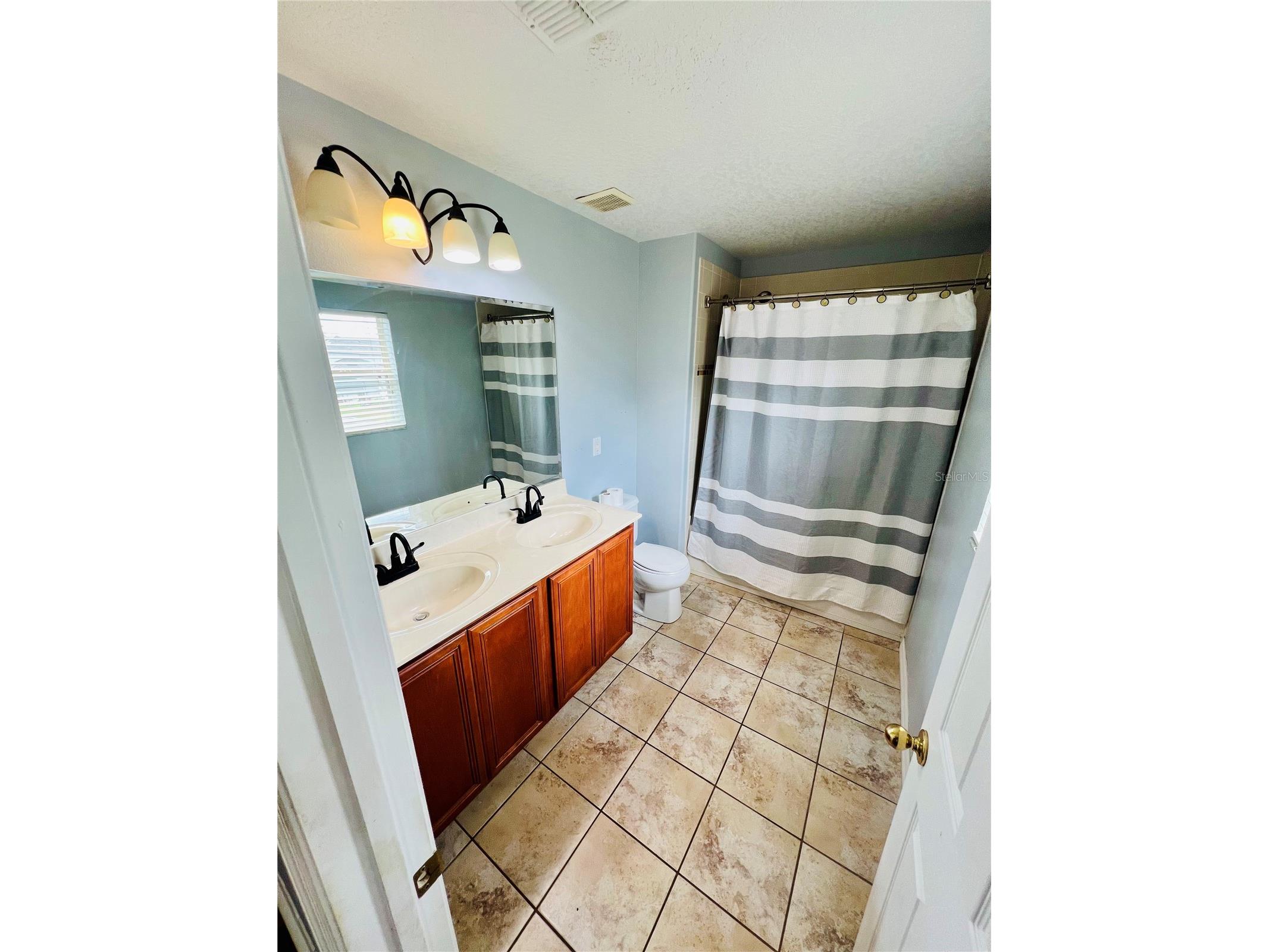 13672 Cygnus Drive Orlando FL 32828 A4694550 image19