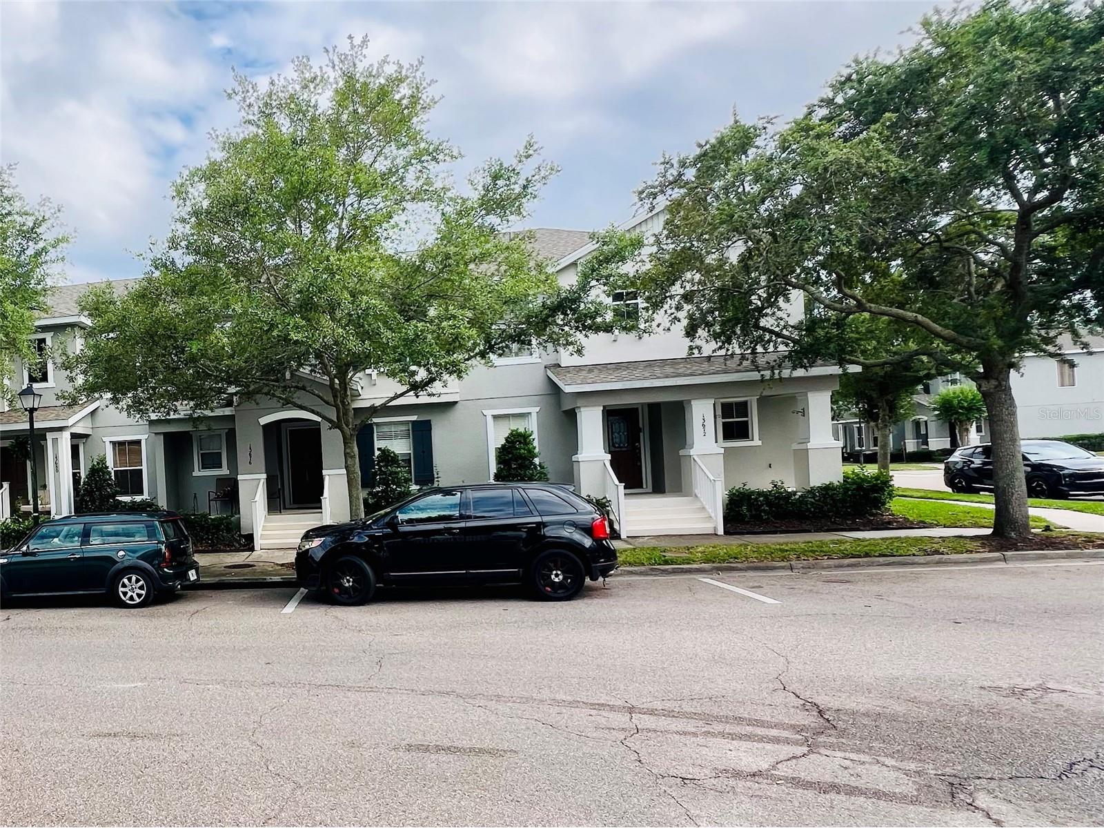 13672 Cygnus Drive Orlando FL 32828 A4694550 image2