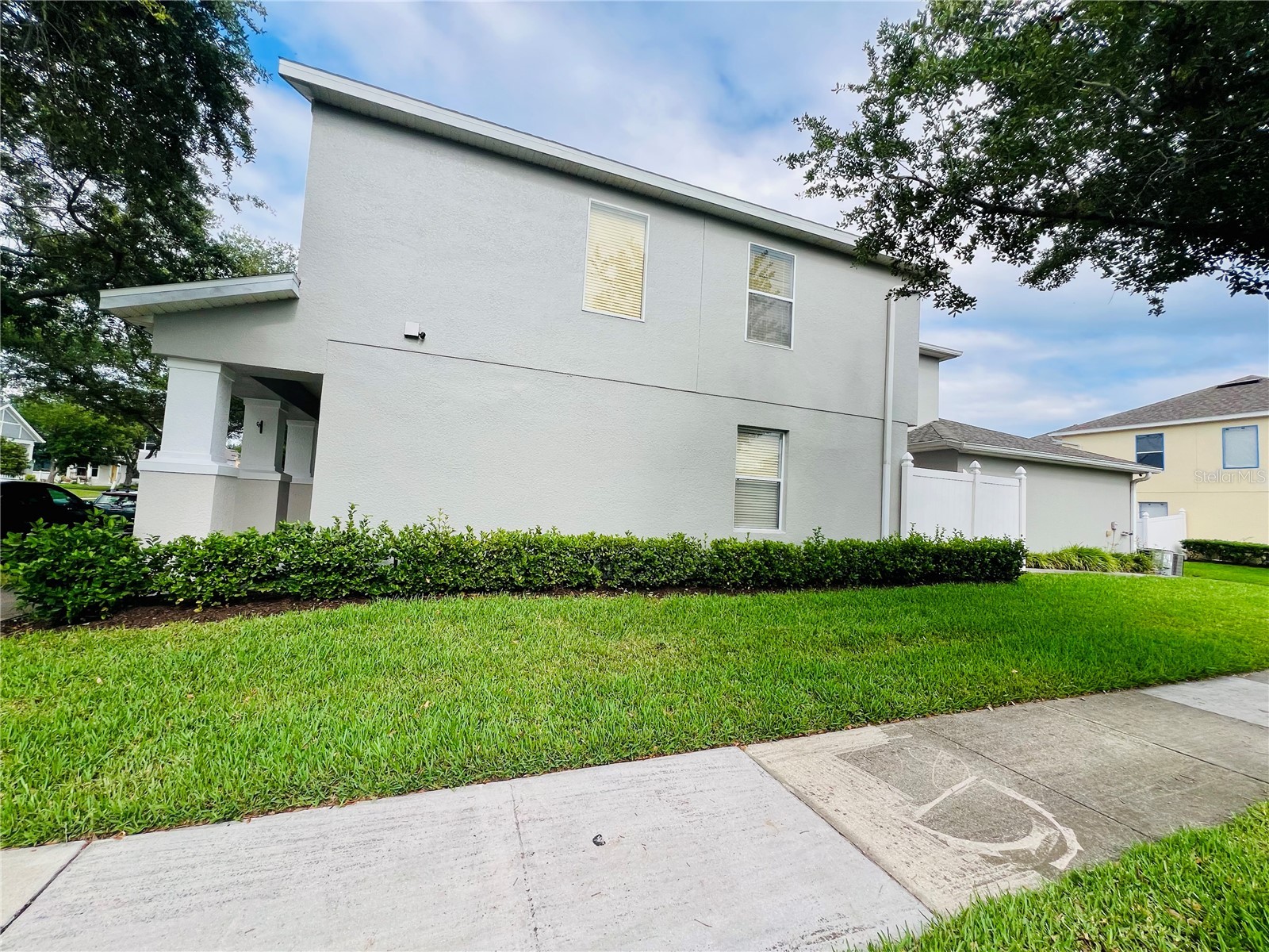 13672 Cygnus Drive Orlando FL 32828 A4694550 image20